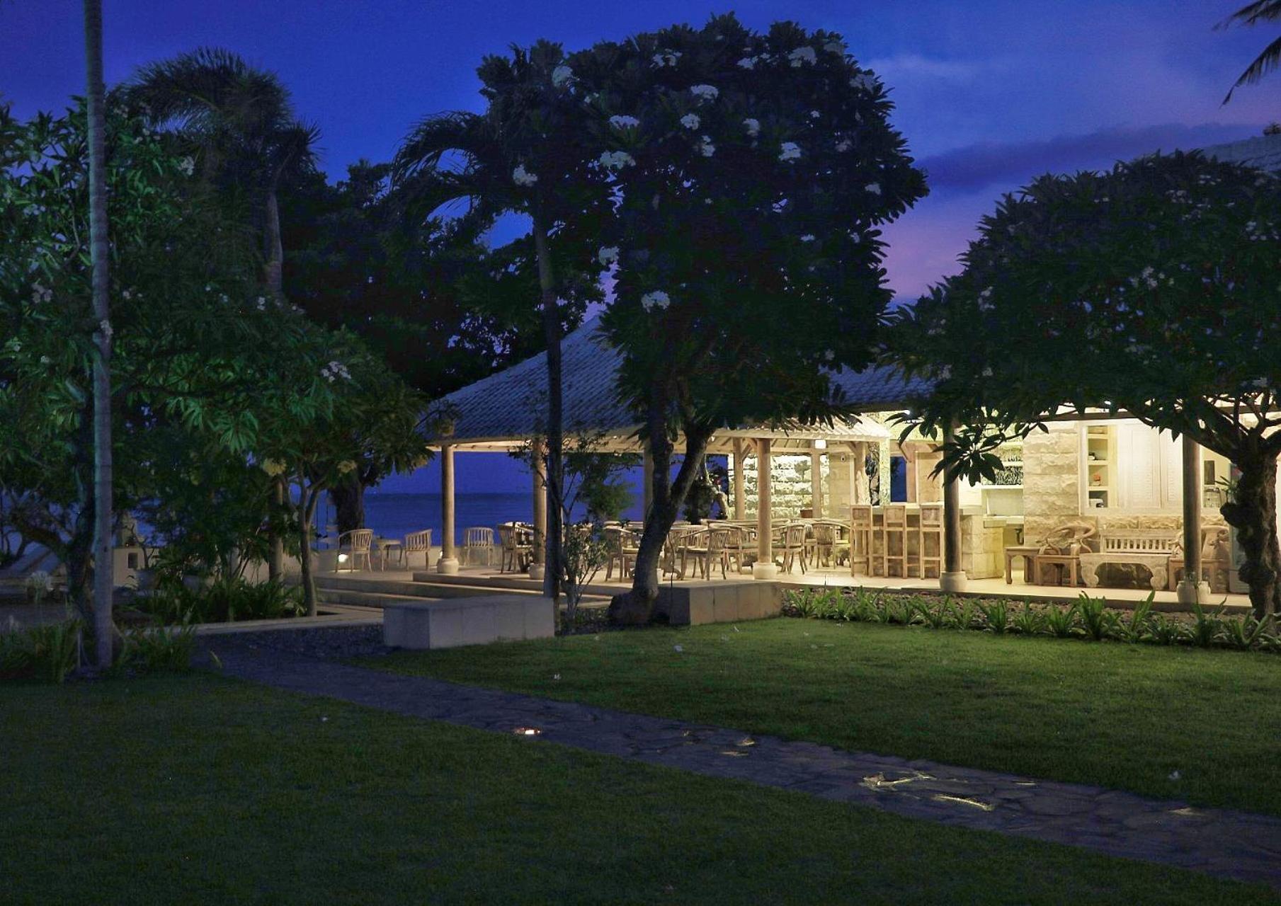 Dhauteya Villa Ambat Dış mekan fotoğraf